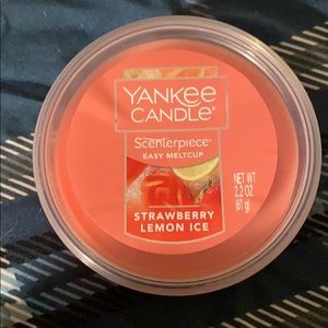 COPY - Yankee Candle Scenterpiece Easy Melt